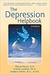 The Depression Helpbook The Depression Helpbook
