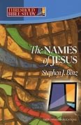 The Names of Jesus