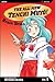 The All-New Tenchi Muyo! Vo...