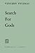 Search for Gods