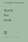 Search for Gods