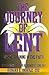 The Journey of Lent: Spring...