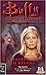 La Résurrection De Ravana (Buffy the Vampire Slayer: Season 3, #13)