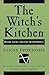 The Witch's Kitchen: Freud,...