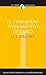 El verdadero pensamiento de Pablo by N.T. Wright El verdadero pensamiento de Pablo by N.T. Wright