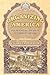 Organizing America: Wealth,...