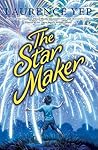 The Star Maker