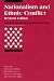 Nationalism and Ethnic Conf...