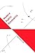 Modern Public Economics by Raghbendra Jha