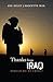 Thanks From Iraq