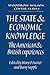 The State and Economic Knowledge: The American and British Experiences (Woodrow Wilson Center Press)