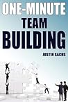 One-Minute Team Building