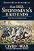 The 1865 Stoneman's Raid Ends: Follow Him to the Ends of the Earth (Civil War Series)
