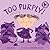 Too Purply! by Jean Reidy