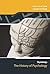 History of Psychology