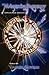 Manifesting Prosperity: A Wealth Magic Anthology