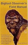 Bigfoot Observer'...