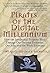 Pirates Of The Digital Mill...