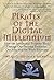 Pirates Of The Digital Millennium: How The Intellectual Property Wars Damage Our Personal Freedoms, Our Jobs, and The World Economy