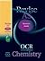 OCR Chemistry (inc. Salters...
