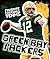 Green Bay Packers by K.C. Kelley