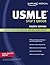 Kaplan USMLE Step 1 QBook