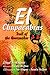 El Chupacabras by Lloyd S. Wagner