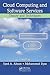 Cloud Computing and Software Services by Syed A. Ahson