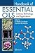 Handbook of Essential Oils:...