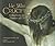 He Was Crucified: Reflectio...