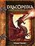 Dracopedia: A Guide to Drawing the Dragons of the World