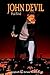 John Devil