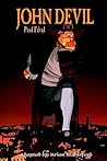 John Devil John Devil