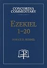 Ezekiel 1-20 - Co...