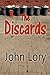 The Discards