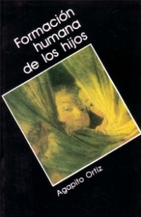 Formación humana de los hijos