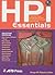 HPI Essentials