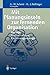 Mit Planungsinseln zur lernenden Organisation: Konzept, Praxiserfahrung, Einführungsstrategie (German Edition)