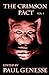 The Crimson Pact Volume 1 (...