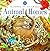 Animal Homes (Usborne Life-The-Flap Book)