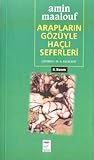 Arapların Gözüyle...