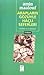 Arapların Gözüyle Haçlı Seferleri by Amin Maalouf