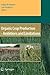 Organic Crop Production - A...