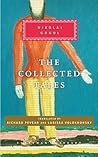 The Collected Tales by Nikolai Gogol