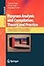 Program Analysis and Compil...