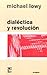 Dialectica y Revolucion. Ensayos de Sociologia e Historia del Marxismo