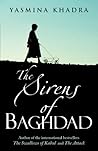 The Sirens of Baghdad