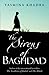The Sirens of Baghdad by Yasmina Khadra