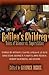 Galileo's Children: Tales o...