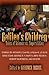 Galileo's Children by Gardner Dozois